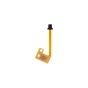 Nintendo Switch Right Trigger And Plus R Button Flex Cable
