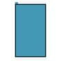 Nintendo Switch Screen Adhesive Sticker (Black)