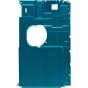 Nintendo Switch Aluminum Metal Internal Heat Shield Plate