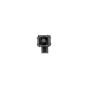 Nintendo Switch Joy Con Controller L R Left Right Buckles Clip Catch Lock Set (2 Piece Set)