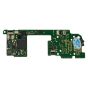 Nintendo Switch Joy Con Controller Right SR Switch Button Board