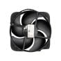 Xbox Series X Internal Cooling Fan