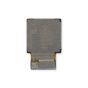 Google Pixel 8a Wide Back Camera - Genuine