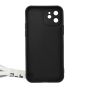 Brilliance LUX For iPhone 14 Pro New Style Case Happy