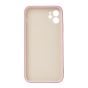 Brilliance LUX For iPhone 14 Luminous Case Purple