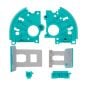 Nintendo Switch Lite Complete Button Assembly (Turquoise)