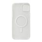 Brilliance LUX For iPhone 11 1.5Mm Magnetic Acrylic Case