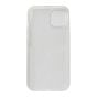 Brilliance LUX For iPhone XR 1.55 mm TPU Case + Acrylic Transprent