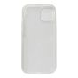 Brilliance LUX For iPhone 14 Plus 1.55 mm TPU Case + Acrylic TransprentÃ‚Â 