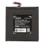Nintendo Switch / Nintendo Switch OLED (HAC 003) Replacement Battery