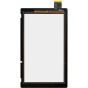 Nintendo Switch (HAC-001 (-01)) Digitizer