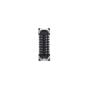 Nintendo Switch Memory Card Module FPC Connector Socket