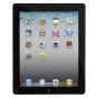IPAD 2 BLACK EXCELLENT LTE 16GB