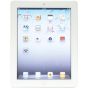 IPAD 2 SILVER GOOD 16GB