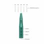 2UUL Chargeable Polish Pen for Phone Repair