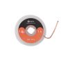 Maant DOUBLE SIDES STRONG DESOLDERING WICK W 1.5 L 1.5