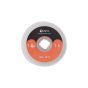 Maant DOUBLE SIDES STRONG DESOLDERING WICK W 1.5 L 1.5