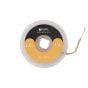 2UUL DOUBLE SIDES STRONG DESOLDERING WICK W 2.0 L 1.5