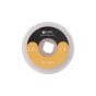 2UUL DOUBLE SIDES STRONG DESOLDERING WICK W 2.0 L 1.5