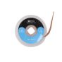 Maant DOUBLE SIDES STRONG DESOLDERING WICK W 3.0 L 1.5
