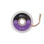 2UUL DOUBLE SIDES STRONG DESOLDERING WICK W 3.5 L 1.5