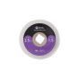 2UUL DOUBLE SIDES STRONG DESOLDERING WICK W 3.5 L 1.5