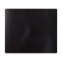 2UUL Magnetic Project Mat