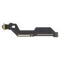 OnePlus 10 Pro Charging Port Flex
