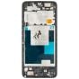 TCL 40T LCD With Touch + Frame Black
