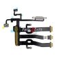 iWatch Series 4 44MM LCD Flex Cable