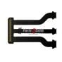 iWatch Series 2 42MM LCD Flex Cable