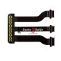 iWatch Series 2 38MM LCD Flex Cable