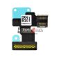 iWatch Series 1 38MM LCD Flex Cable