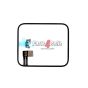 iWatch Series 2 42MM Sensor Flex Cable