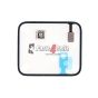 iWatch Series 3 38MM Force Touch Sensor Flex Cable GPS Version