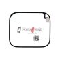 iWatch Series 4 40MM Sensor Flex Cable