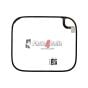 iWatch Series 4 44MM Sensor Flex Cable