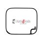 iWatch Series 4 44MM Sensor Flex Cable
