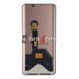 Huawei P30 Pro LCD with Touch Black (Refurbished)