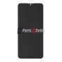 Huawei P30 Lite 6.15" LCd with Touch Black