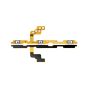 Samsung A21S 2020 A217 Power Button / Volume Button Flex