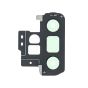 Samsung Note 10 Plus Back Camera Lens Black