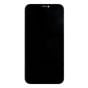 Brilliance iPhone 11 LCD with Touch Black (R-IC)