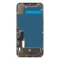 Brilliance iPhone 11 LCD with Touch Black (R-IC)