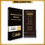 Brilliance Pro iPhone 11 Battery (3470mAh) Maximum Capacity