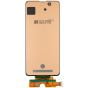 Samsung A71 5G / 5G UW A716 2020 LCD with Touch Black Incell