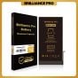 Brilliance Pro iPhone 13 Battery (3530mAh) Maximum Capacity
