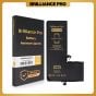 Brilliance Pro iPhone 11 Pro Battery (3300mAh) Maximum Capacity