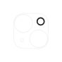 iPhone 14 Back Camera Lens Protector 3D 9H