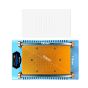 7 Inch LCD Separator Machine For Smart Phone under 7 "